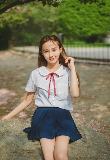 久久不见久久免费观看电视剧第7集人