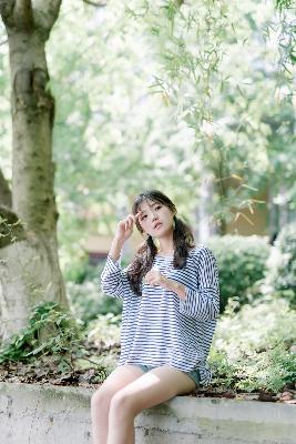 鬼灭之刃第三季锻刀村篇在线观看