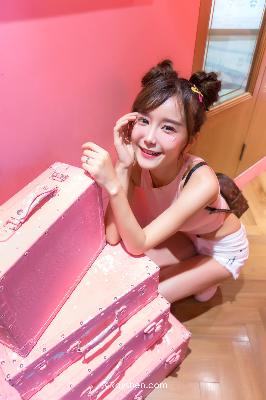 隐锋电视剧免费观看全集高清