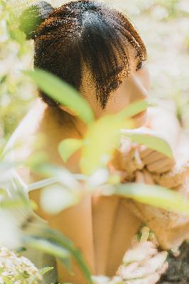 香蜜沉沉烬如霜电视剧在线观看免费版