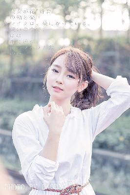 度华年电视剧在线观看免费高清版