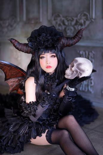 从斩妖除魔开始长生不死