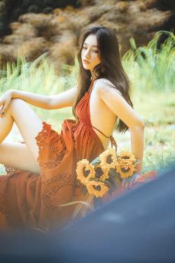 灭火宝贝2:决战丛林