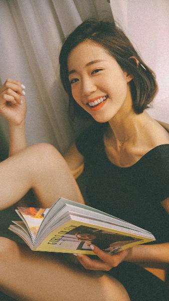 爱情与灵药在线观看免费完整版