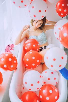 五哈第五季在线观看完整版免费