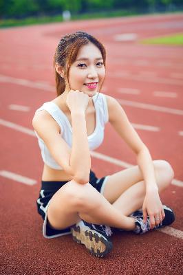 叶子医院私密整形