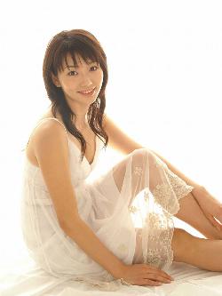 OVERFLOW第一季无马赛