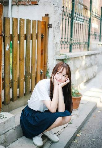 因为遇见你电视剧全集免费