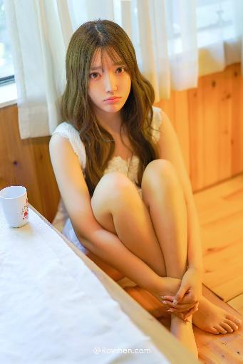 三年在线观看完整版免费高清