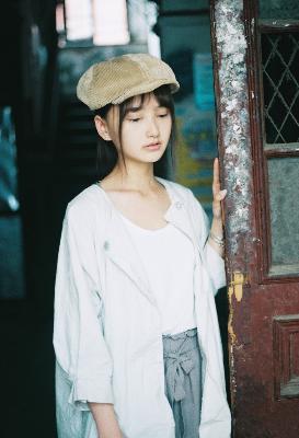 西瓜视频免费观看最新电视剧大全