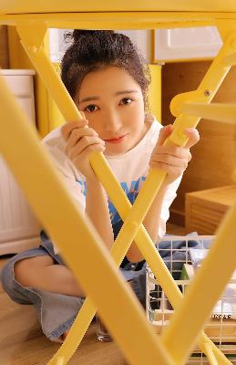 春江花月夜原文