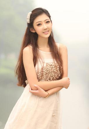 骄阳似我电视剧免费观看完整版