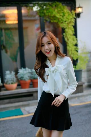 爱你电视剧免费观看全集完整版