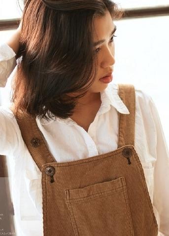 完美世界在线观看免费播放