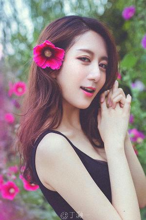 免费网站看大片真人电视剧的在线