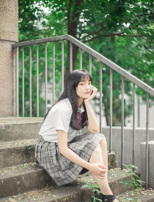 十九岁高清电影免费完整版