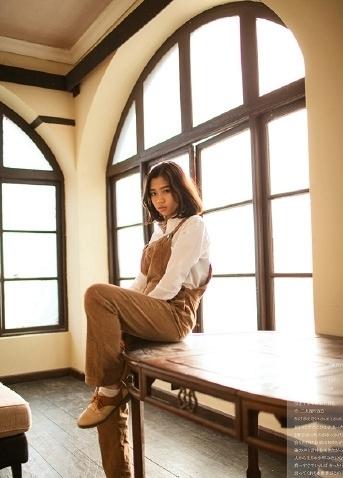 老男孩电影完整版高清在线观看