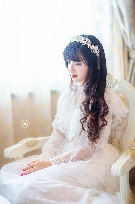 二人世界高清观看免费