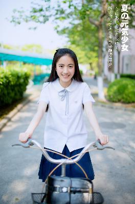 姐姐的朋友在线观看