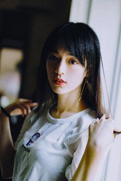 神马飘雪影院免费观看电视剧高清