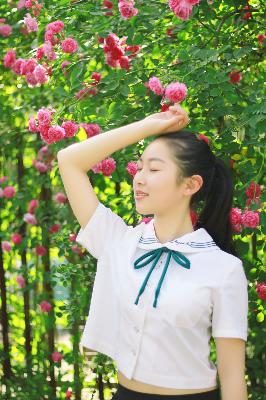 干脆杀了他算了 电影