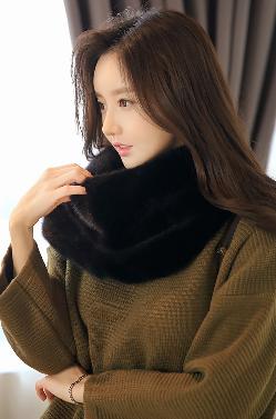 知否知否应是绿肥红瘦全集免费