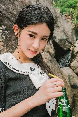 爱情与灵药在线观看免费完整版