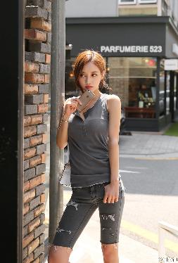 仁心俱乐部电视剧全集免费观看