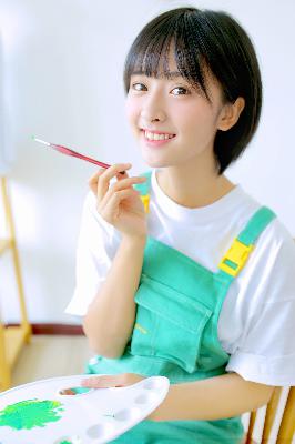 人间中毒完整版在线看全集免费观看