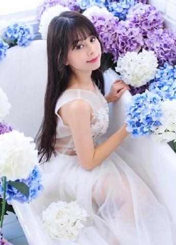 无颜之月在线观看