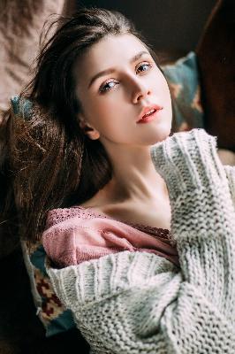 问心电视剧全集免费观看