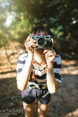 老阿姨高清在线观看电视剧