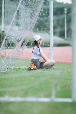 甄嬛传电视剧在线观看免费版