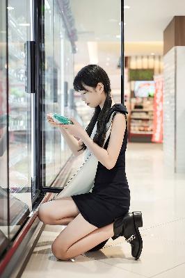 藏海花电视剧免费观看完整版