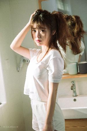 新妹魔王的契约者