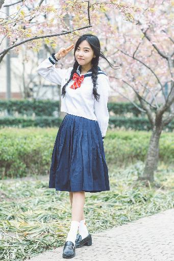 神马达达兔在线电视剧免费大全