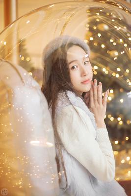 许我耀眼电视剧在线观看