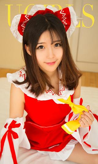 树影迷宫电视剧免费高清观看全集