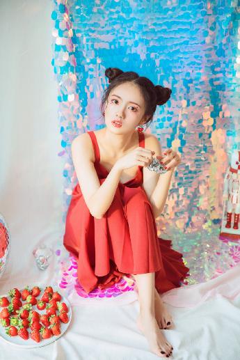 嫂子的职业在线观看