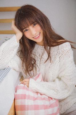 老李和可可大结局