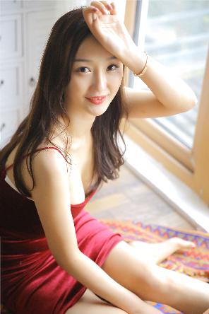 中韩日美免费看的电影电视剧