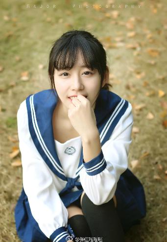 成全观看高清完整免费大全