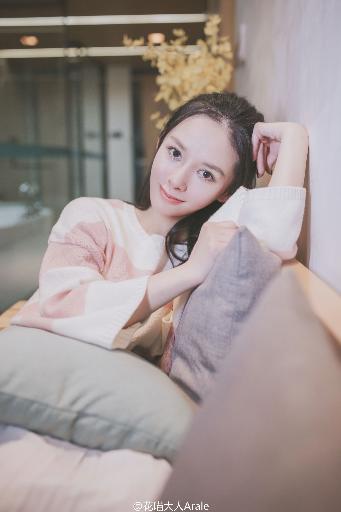 剑来第二季在线观看