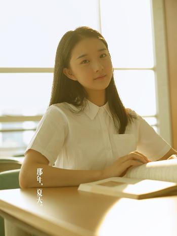 隔壁的女孩在线观看免费版电视剧全集2017