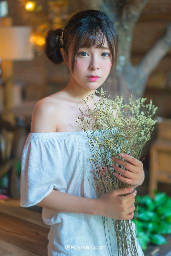 死亡使者泰剧在线观看