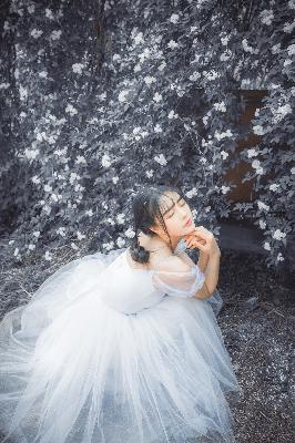 漫长的季节 电视剧