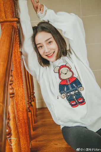 歪歪漫画在线观看