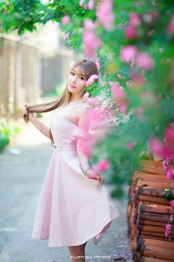 凡人修仙动漫免费观看完整版