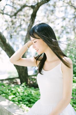 父与女国语普通话配音版