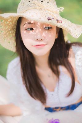 国产剧免费观看完整版高清